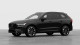 2027 Volvo XC60 Plug-in hybrid - Thumbnail 1