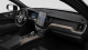 2027 Volvo XC60 Plug-in hybrid - Thumbnail 10