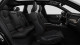2027 Volvo XC60 Plug-in hybrid - Thumbnail 13