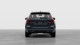 2027 Volvo XC60 Plug-in hybrid - Thumbnail 6