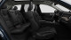 2027 Volvo XC60 Plug-in hybrid - Thumbnail 13