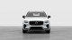 2027 Volvo XC60 Plug-in hybrid - Thumbnail 5