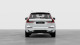 2027 Volvo XC60 Plug-in hybrid - Thumbnail 6