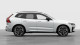 2027 Volvo XC60 Plug-in hybrid - Thumbnail 7