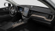 2027 Volvo XC60 Plug-in hybrid - Thumbnail 10