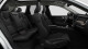 2027 Volvo XC60 Plug-in hybrid - Thumbnail 13