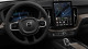 2027 Volvo XC60 Plug-in hybrid - Thumbnail 14