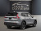 2026 Honda CR-V - Image 3