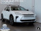2025 Toyota Crown Signia HEV - Image 2