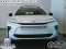 2025 Toyota Crown Signia HEV - Image 3