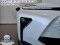 2025 Toyota Crown Signia HEV - Image 4
