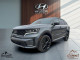 2023 Kia Sorento - Thumbnail 1