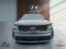 2023 Kia Sorento - Image 2