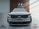 2023 Kia Sorento - Thumbnail 2