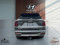 2023 Kia Sorento - Image 3