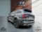 2023 Kia Sorento - Image 4