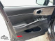 2023 Kia Sorento - Thumbnail 7