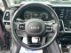 2023 Kia Sorento - Thumbnail 10