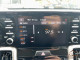 2023 Kia Sorento - Thumbnail 11