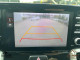 2023 Kia Sorento - Thumbnail 12