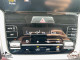 2023 Kia Sorento - Thumbnail 13