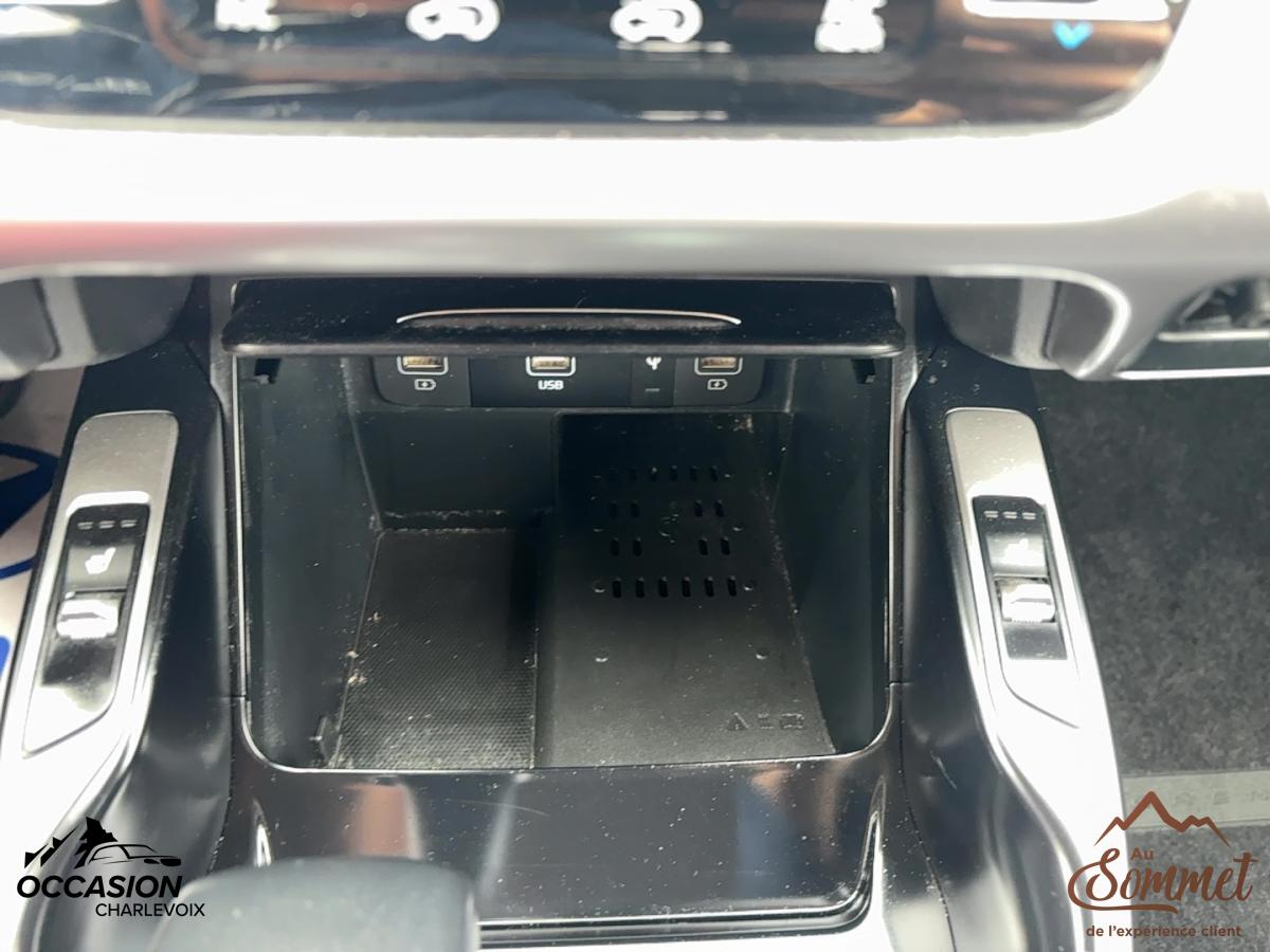 2023 Kia Sorento - Image 14