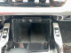 2023 Kia Sorento - Thumbnail 14