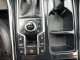 2023 Kia Sorento - Thumbnail 15