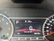 2023 Kia Sorento - Thumbnail 17