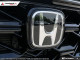 2026 HONDA CR-V - Thumbnail 9