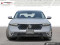 2026 HONDA ACCORD - Image 2