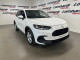 2024 Honda HR-V - Thumbnail 2