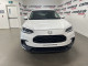 2024 Honda HR-V - Thumbnail 4