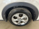 2024 Honda HR-V - Thumbnail 7