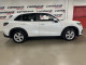 2024 Honda HR-V - Thumbnail 8