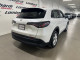 2024 Honda HR-V - Thumbnail 9