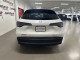 2024 Honda HR-V - Thumbnail 10