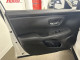 2024 Honda HR-V - Thumbnail 12