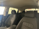 2024 Honda HR-V - Thumbnail 14