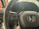 2024 Honda HR-V - Thumbnail 15