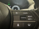 2024 Honda HR-V - Thumbnail 18