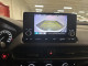 2024 Honda HR-V - Thumbnail 20