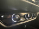 2024 Honda HR-V - Thumbnail 21