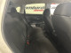 2024 Honda HR-V - Thumbnail 24