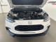 2024 Honda HR-V - Thumbnail 26