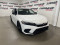 2022 Honda Civic - Image 2