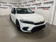 2022 Honda Civic - Thumbnail 2