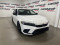 2022 Honda Civic - Image 3