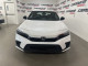 2022 Honda Civic - Thumbnail 5