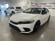 2022 Honda Civic - Thumbnail 7
